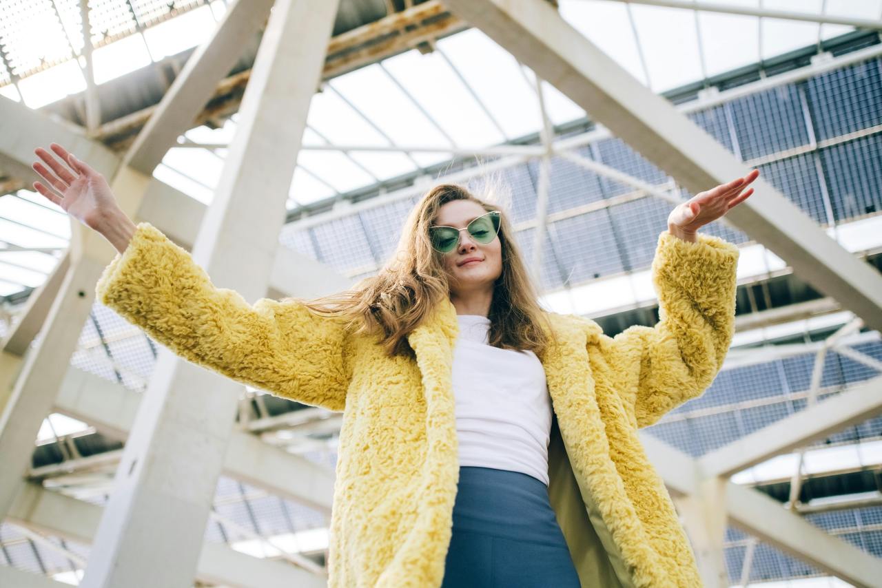 4 Birth Months Stepping Into An Era Of Limitless Confidence This Aries Season (3/20-4/19)