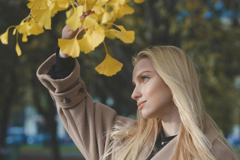 3 Zodiacs Ready For A Bold Life Breakthrough Before Autumn
