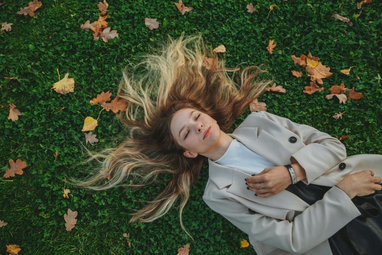 4 Birth Months That Need To Trust Lifeās Timing This Autumn