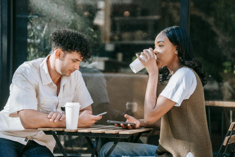 The Worst First Date To Take Each Birth Month On