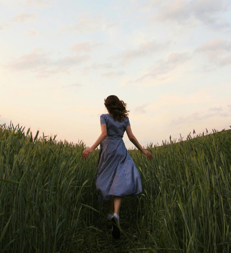 4 Birth Months That Naturally Align With Earthās Cycles