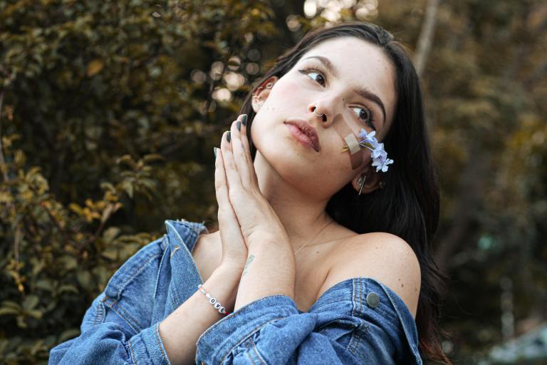 4 Birth Months Who Spin Their Wounds Into Wisdom