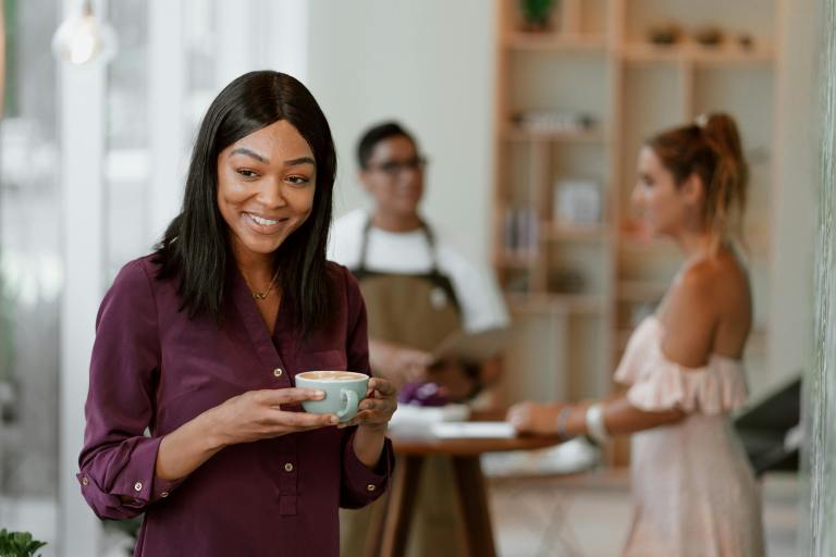 Birth Months Ranked From Best To Worst Tippers
