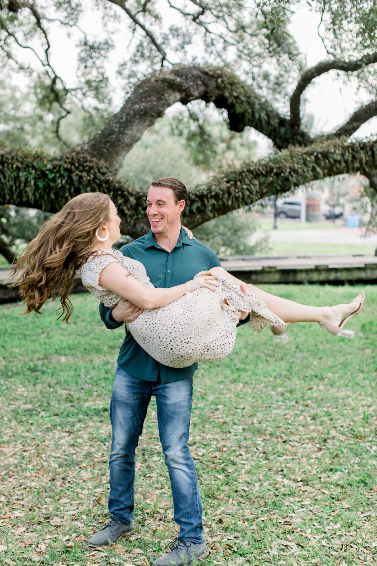 Birth Months Ranked By How Fast They Fall In Love