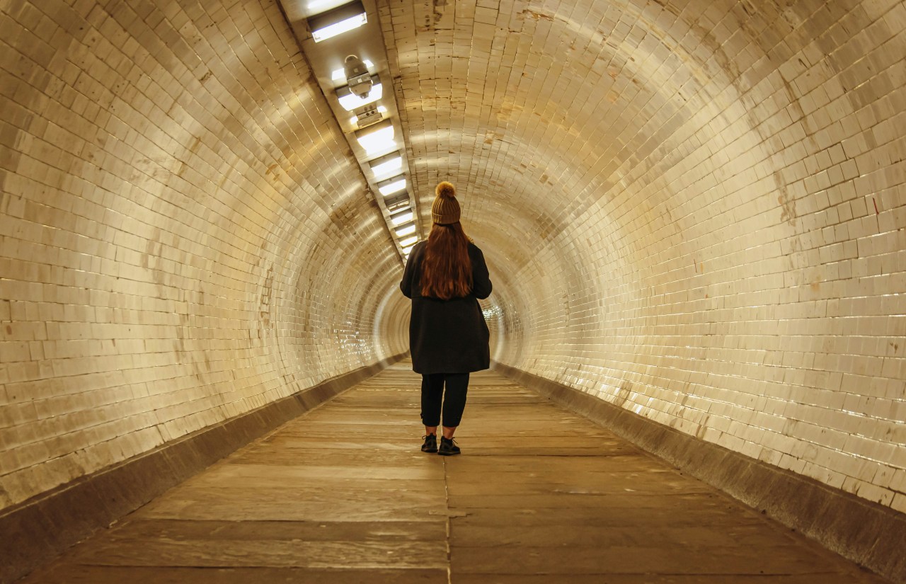 3 Birth Months That Suffer From Extreme Tunnel Vision
