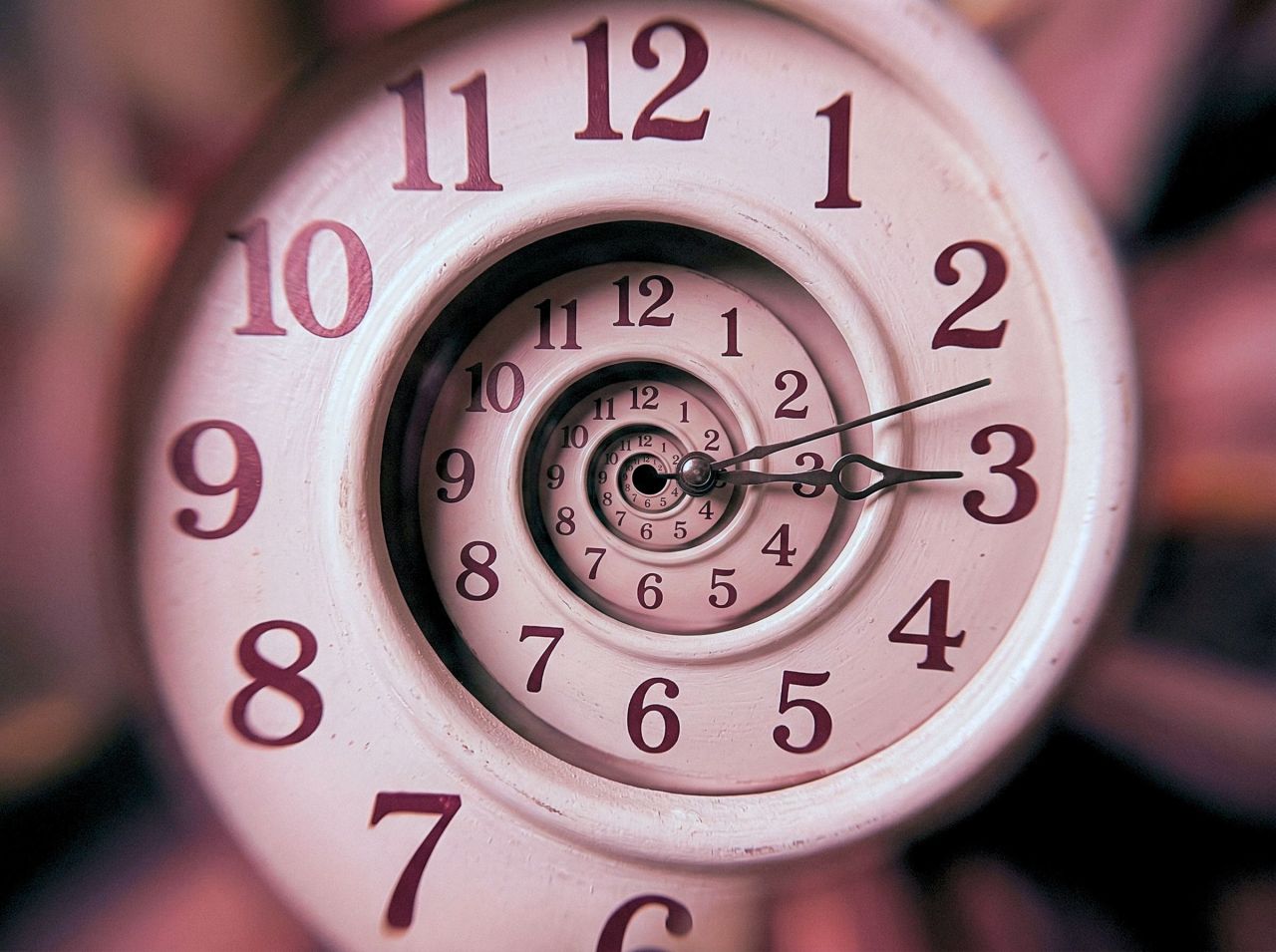 The Age You Are Right Now Reveals What Karmic Lesson You’re Finally Ready For