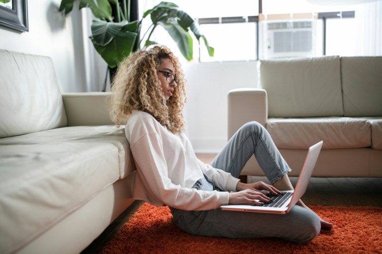 5 Birth Months Who Are Made To Work Remotely