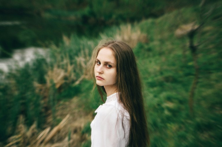 Why No One Should Ever Get On Your Bad Side, Based On Your Birth Month