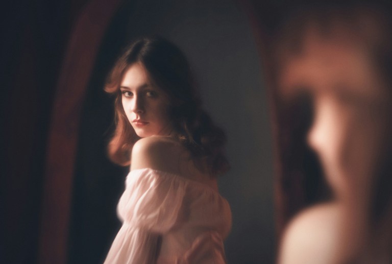 What Your Birth Month Reveals About Your Past Life