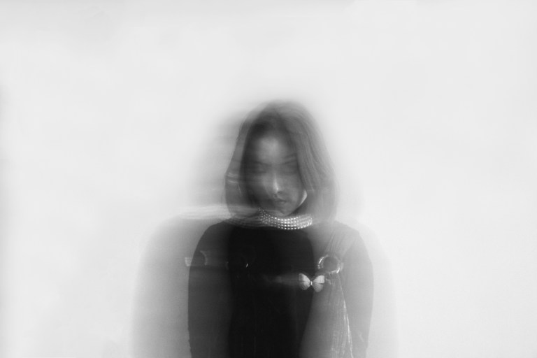 4 Birth Months That Hear The Whispers Of The Dead