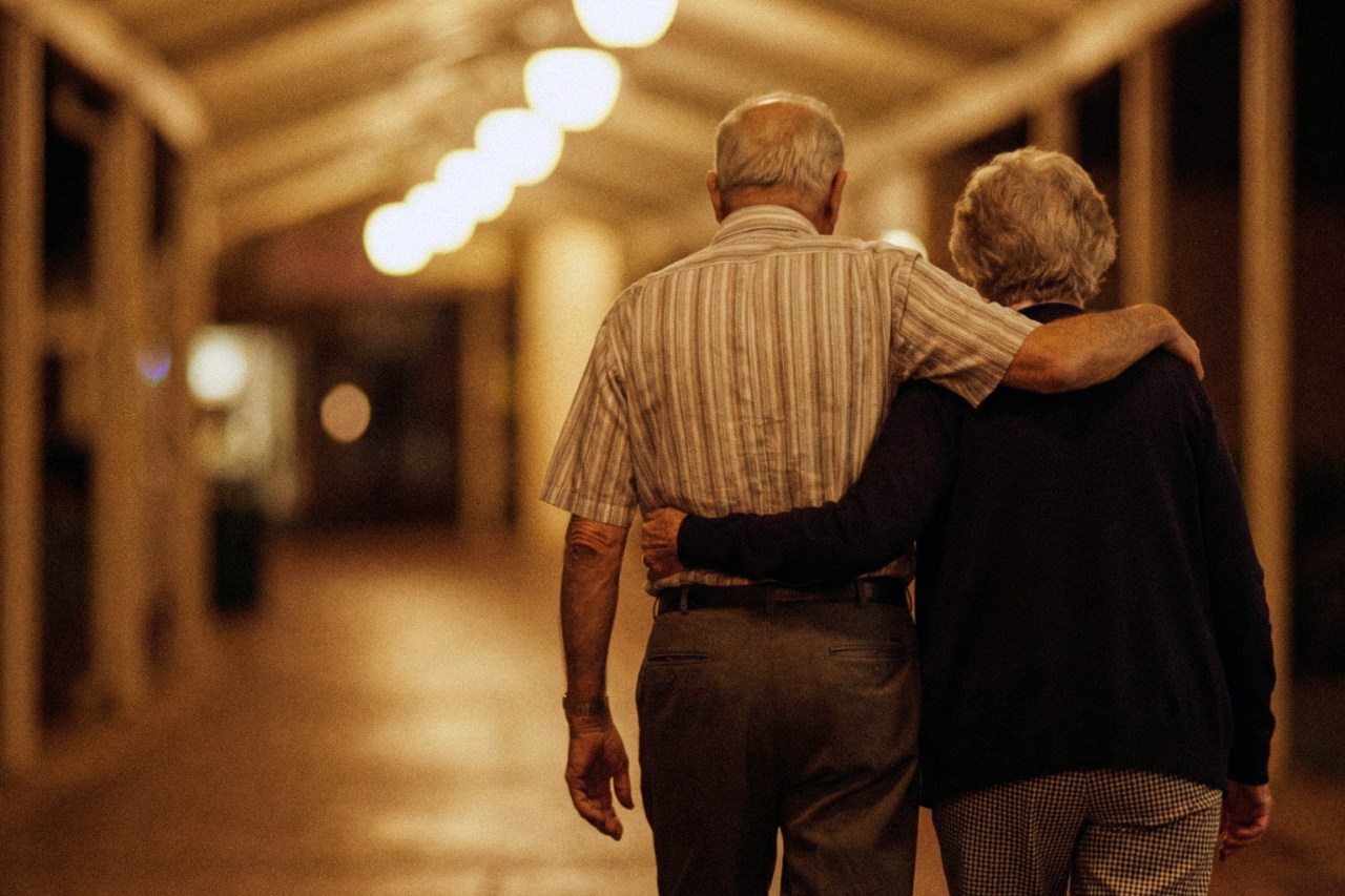 6 Birth Months Who Make The Most Stable Partners