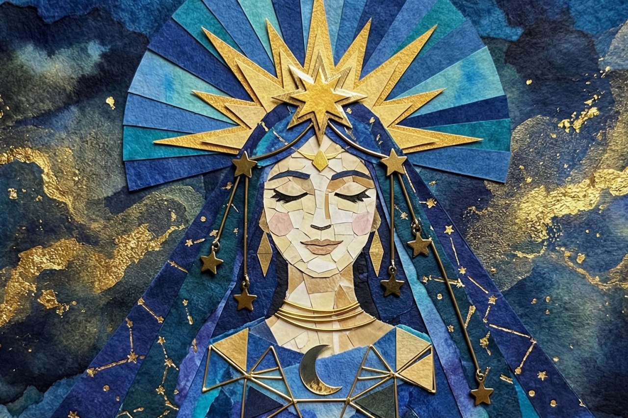 Tarotscope For Today: Saturday, April 4, 2026