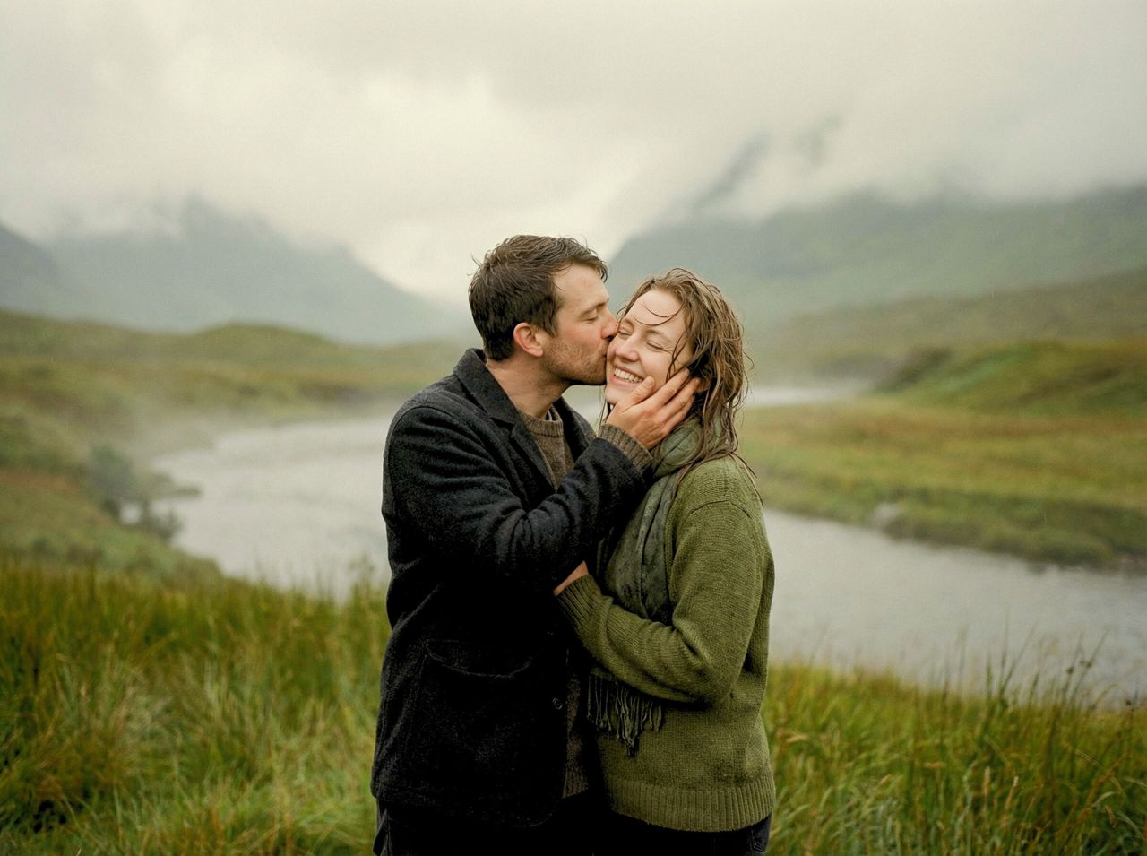 4 Birth Months Who Will Leave Their Comfort Zone To Discover Love