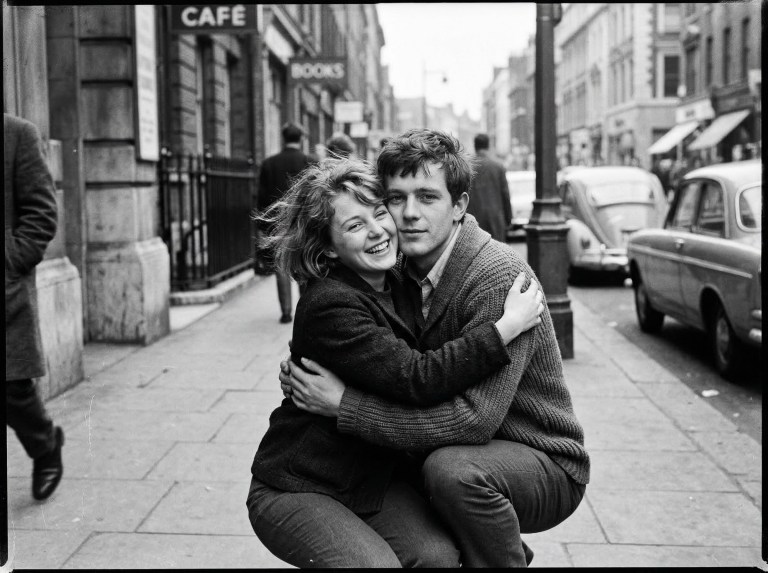 4 Birth Months Who Were Soulmates In A Past Life