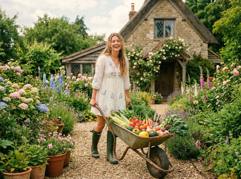 The Unexpected Side Hustle That Fits Your Birth Month Personality