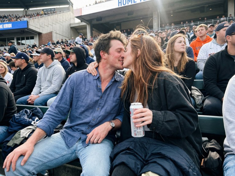 3 Birth Months That Find Love Sooner Than Others