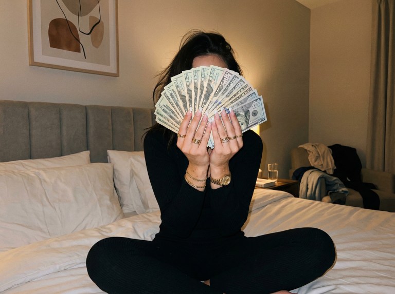 4 Birth Months Driven By Financial Success