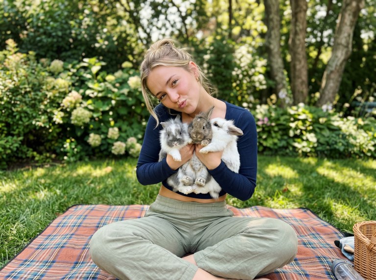 5 Birth Months That Bring Positive Energy Into Your Life