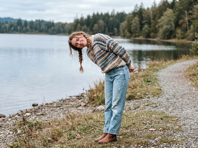How To Support Your Healing Journey, Based On Your Birth Month