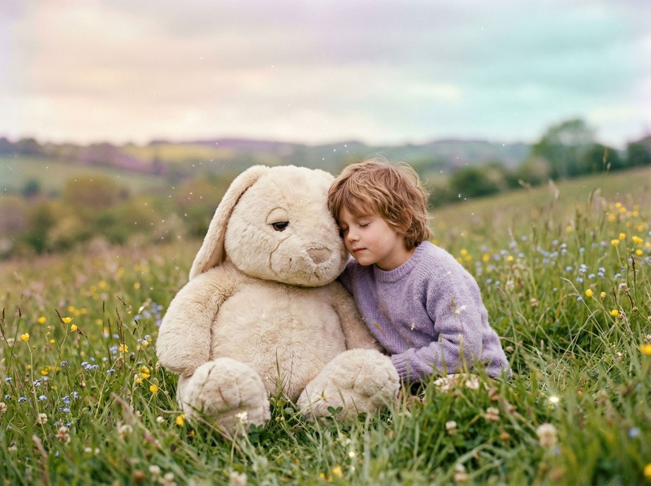 6 Birth Months Experiencing A Miracle On Easter Sunday
