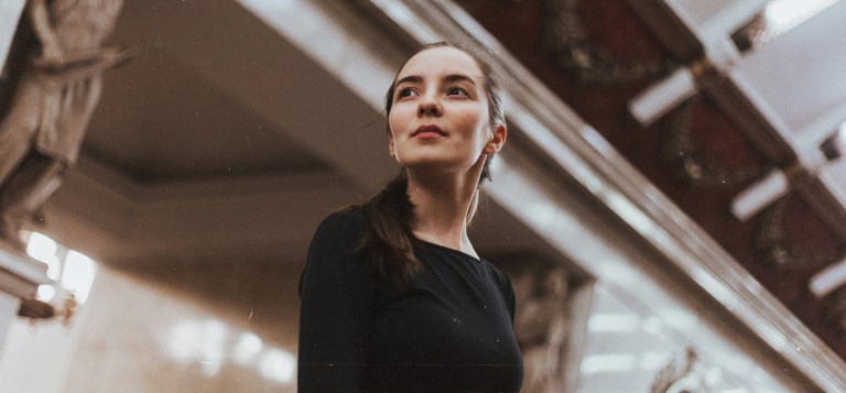The One Thing You Manifest Without Trying (Based On Birth Month)