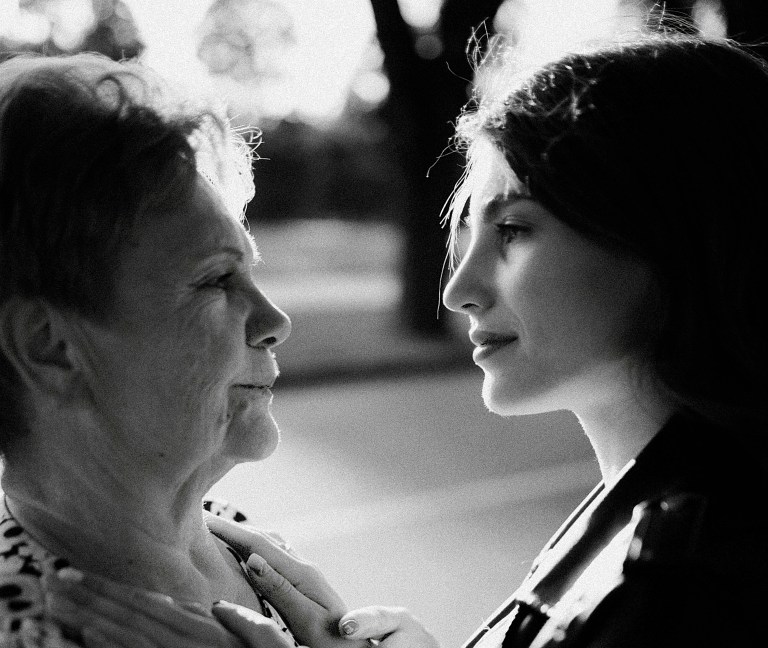 How Your Past Life Influences Your Current One, Based On Birth Month