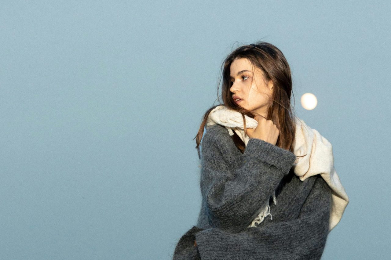What’s Being Revealed To You Right Now, Based On Your Zodiac Sign