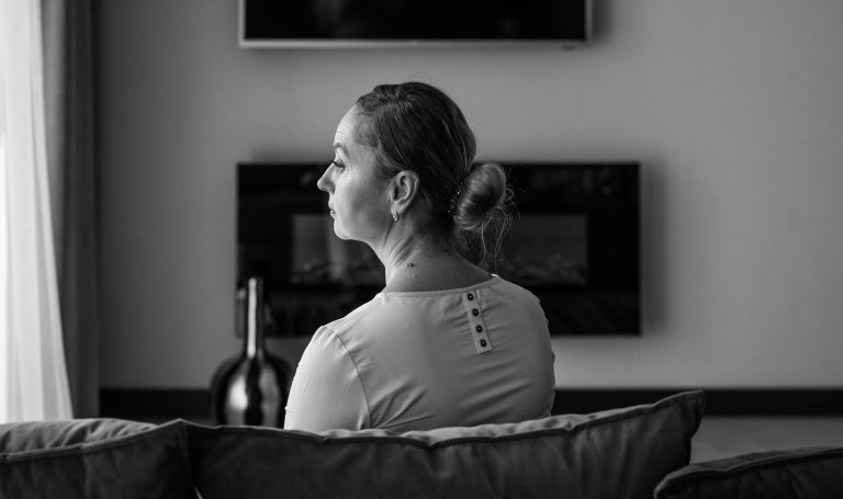 6 Birth Months Enduring Hardships This October