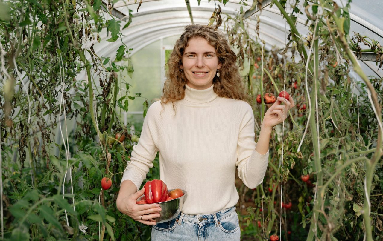 5 Birth Months Who Should Slow Down As Taurus Season Begins