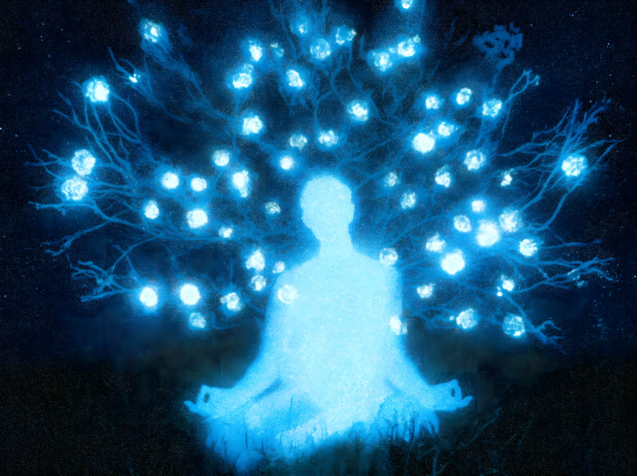 Karma Is Catching Up to the People Who Hurt You: A Complete Guide to Pluto Retrograde 2026 and the Cosmic Justice It Delivers