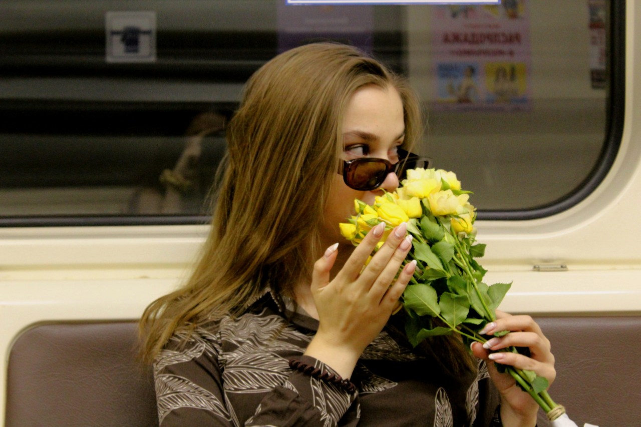 The Act Of Kindness Each Birth Month Secretly Craves