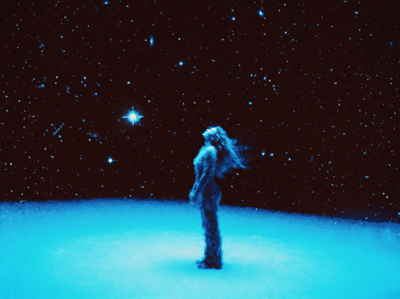 The Four Signs That Will Feel Pluto Retrograde Most Deeply