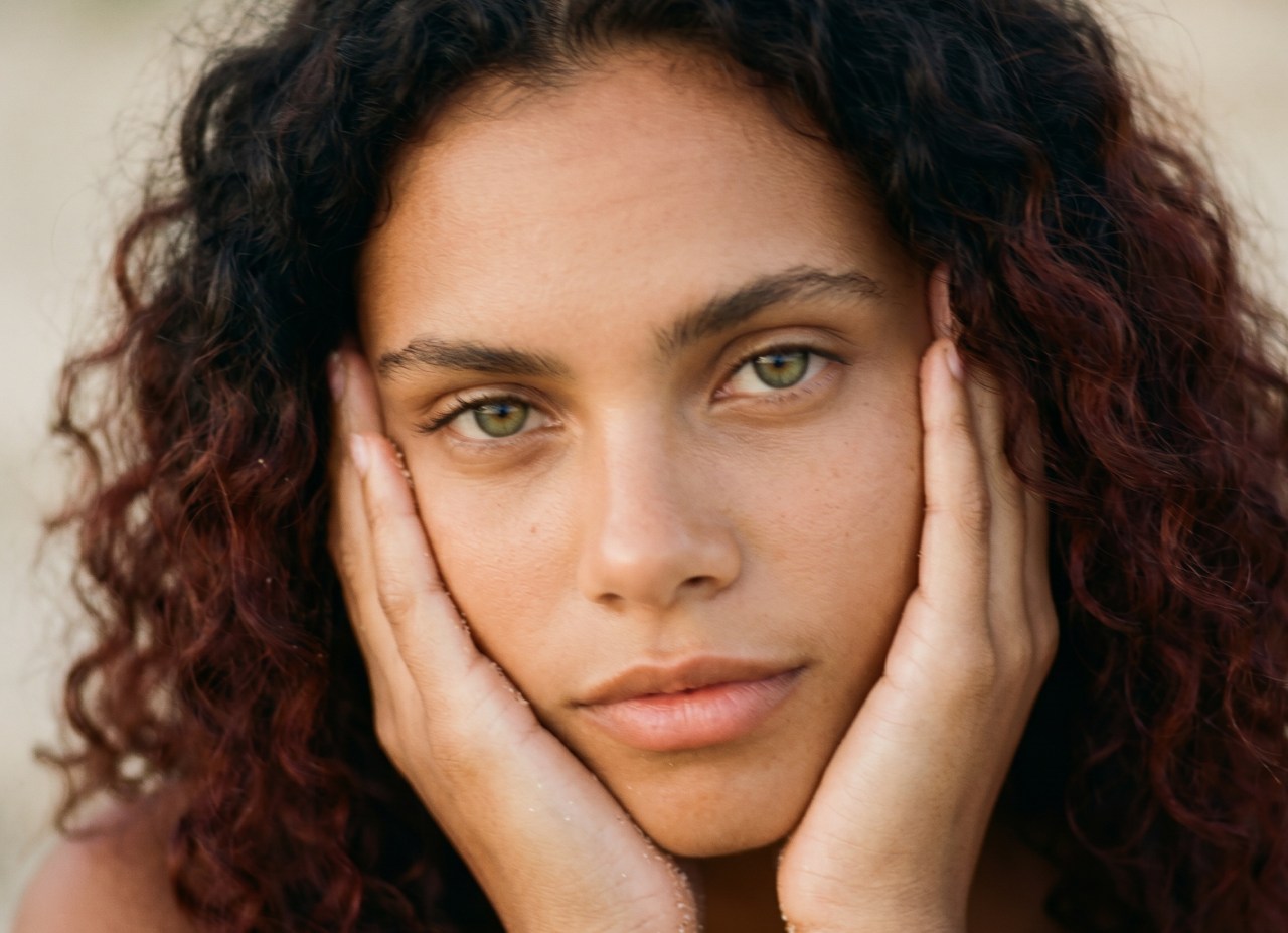 4 Steps To Superior Self-Awareness