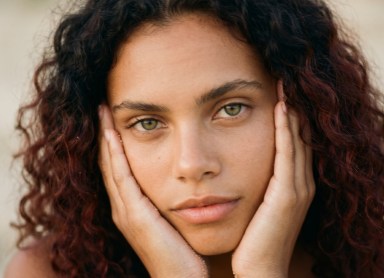 4 Steps To Superior Self-Awareness