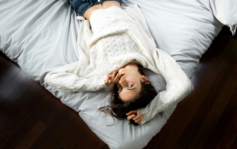 4 Birth Months Who Love To Be Heartbroken