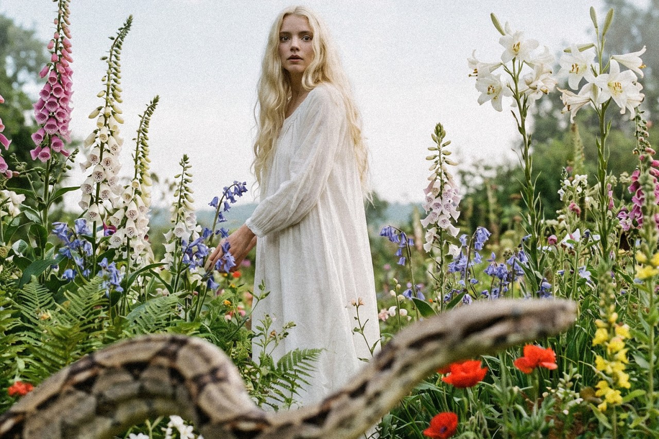 2026’s Summer Solstice Will Unearth Old Secrets For People Born In These Months