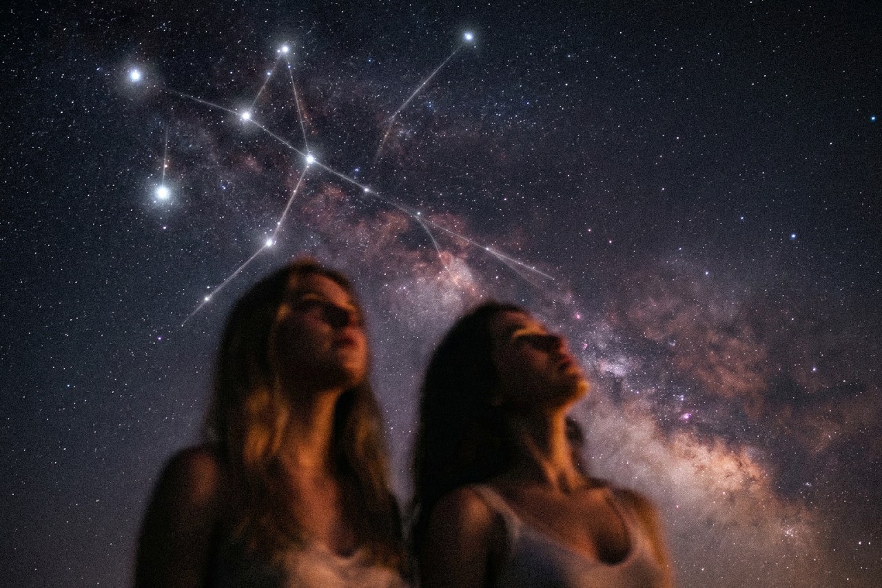 July 2026 Night Sky Guide: Cygnus, Lyra, Aquila, and a Midsummer Meteor Shower