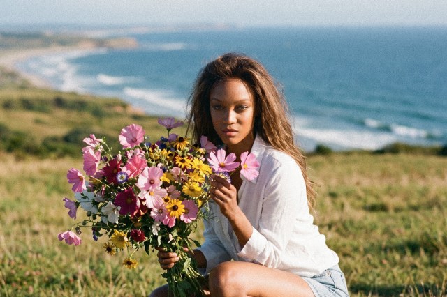 The Universe Is Handing These 5 Birth Months A Slower Pace Of Life This Summer