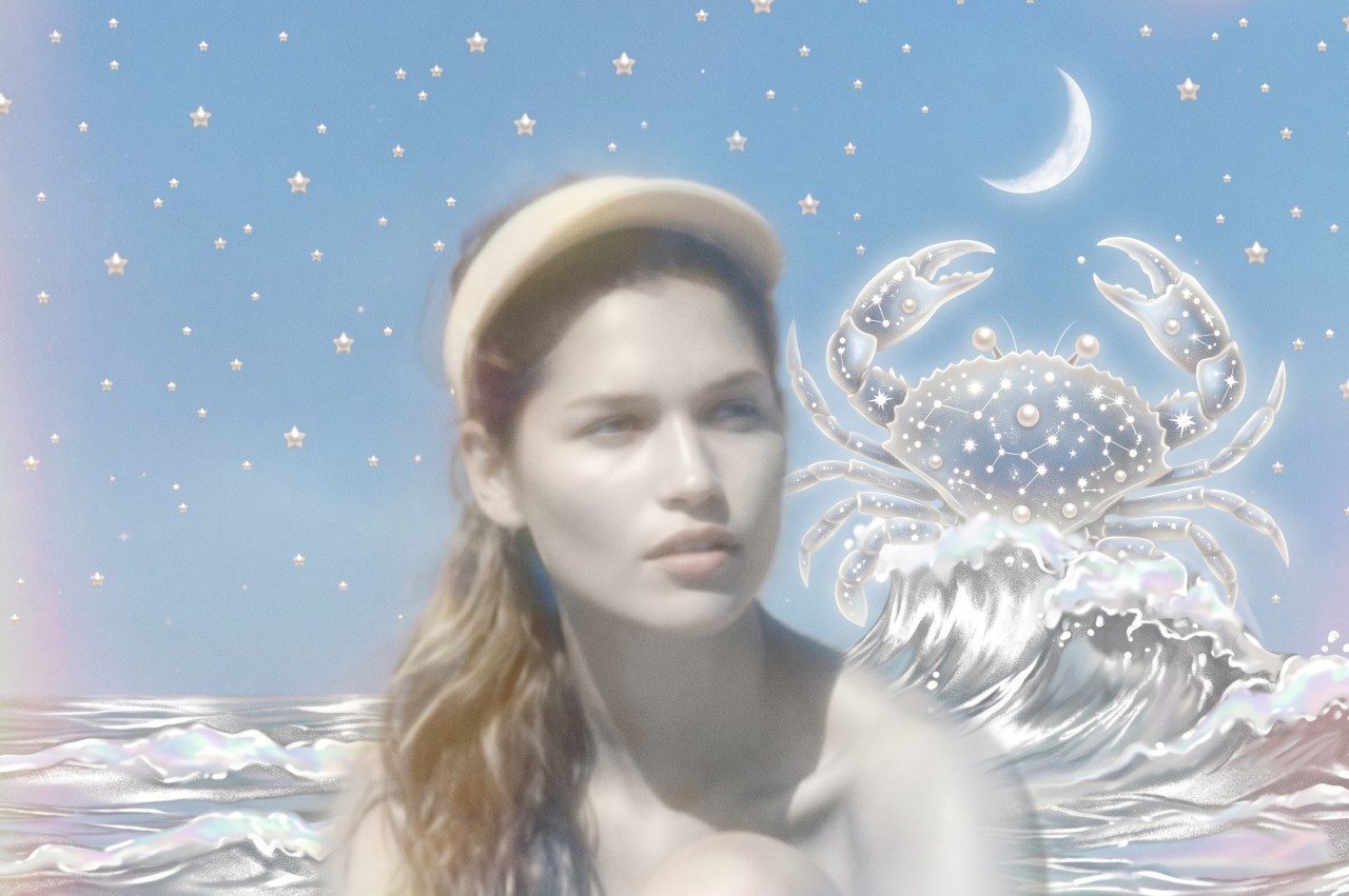 Weekly Horoscope: June 21-June 27, 2026