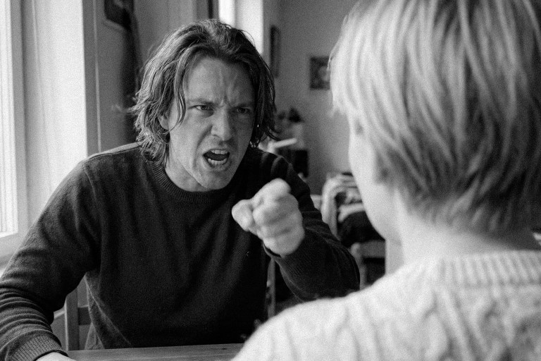 Why You’re Better Off Without Him (Based On His Toxic Birth Month Qualities)