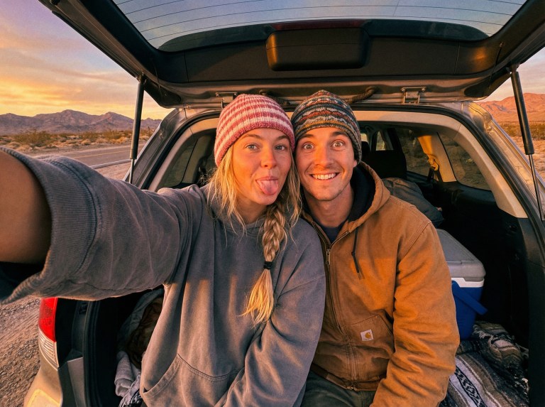 Ranking Birth Months By How Likely They Are To Sabotage Their Relationship This 2026