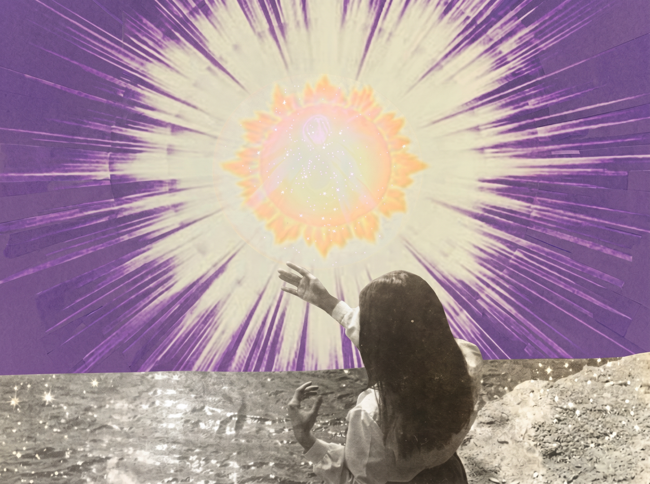 Are You The ‘Quiet Intuitive’ Or The ‘Wild Card’? What Your Birth Date Says About Your Energetic Alignment