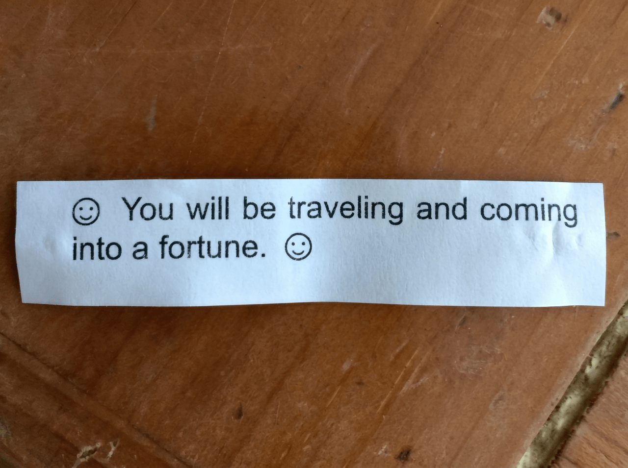 4 Birth Months Traveling Their Way Into a Fortune This August