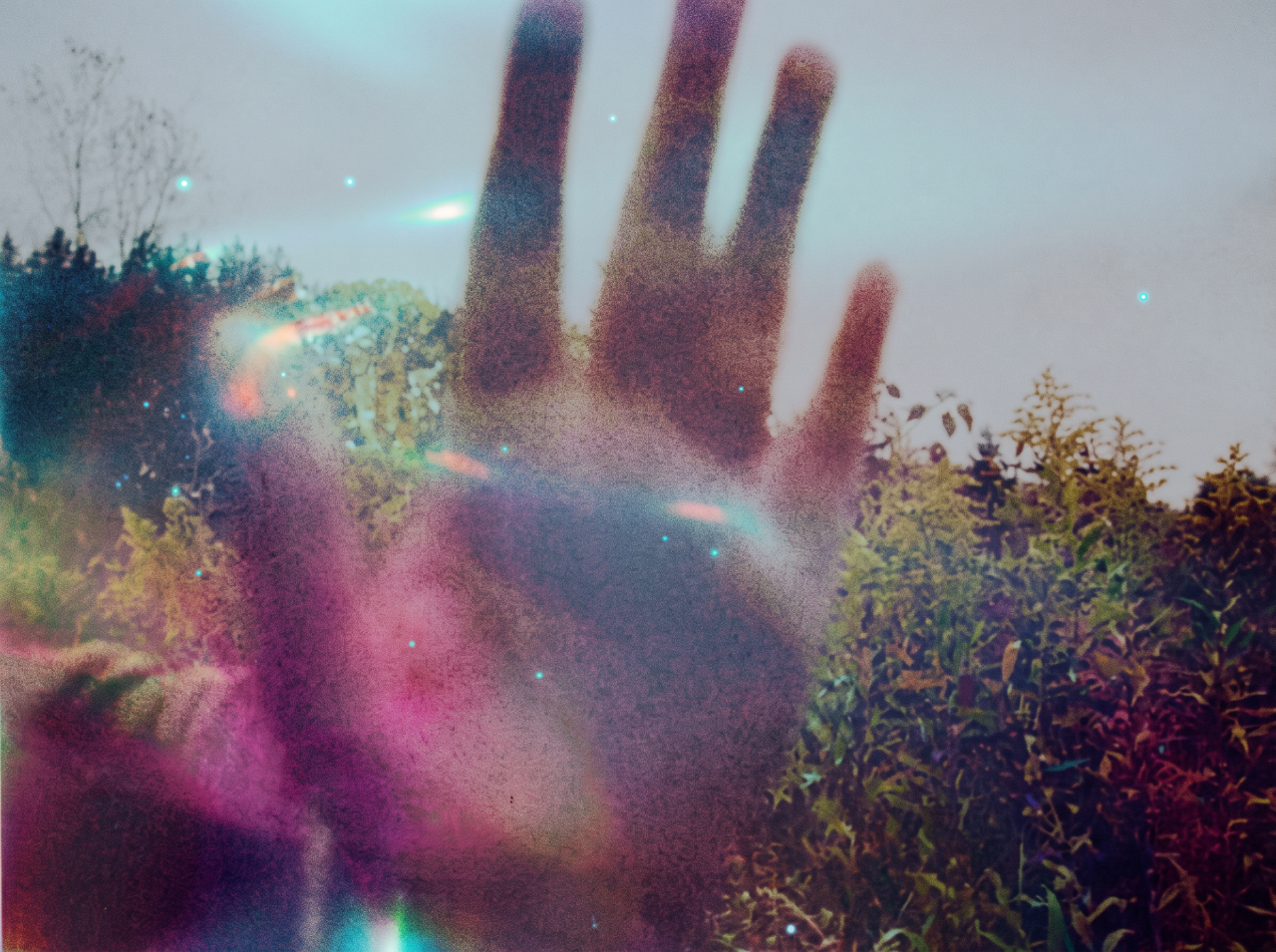 Why Everyone is About to be Nostalgic for 2014-2015