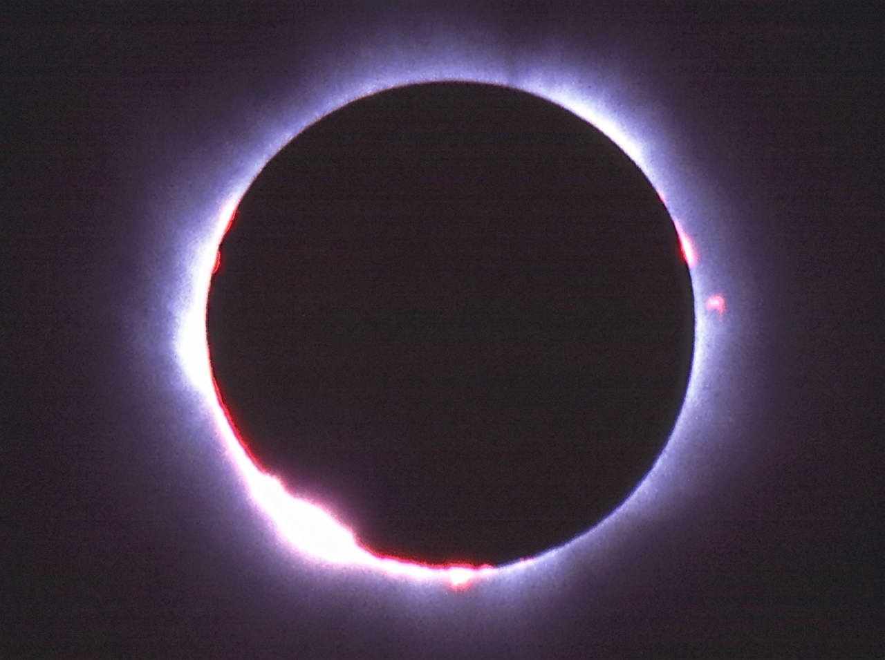 A Solar Eclipse Lands in Leo on August 12, but Its Effects Unfold Over the Next 2 Years