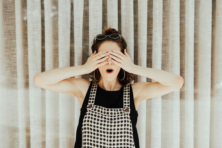 How You Annoy Others, Based On Your Birth Month