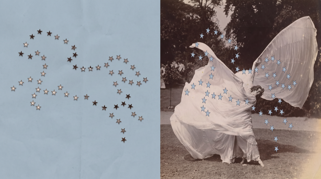 Your Zodiac Sign’s Chiron Retrograde Survival Guide (August 3, 2026 – January 6, 2027)
