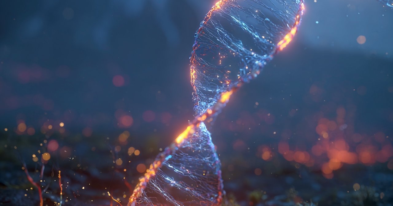 Scientists Found DNA from an Unknown Ancestor That Bred with Our Line Hundreds of Thousands of Years Before Neanderthals Did