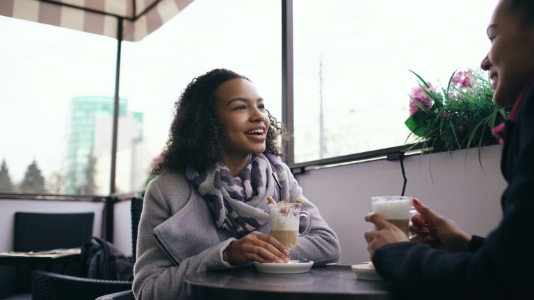 The 5 Most Polite Birth Months